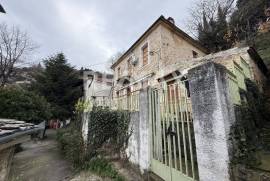 Maisonette 120 sq.m for sale