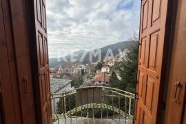 Maisonette 120 sq.m for sale