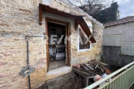 Maisonette 120 sq.m for sale