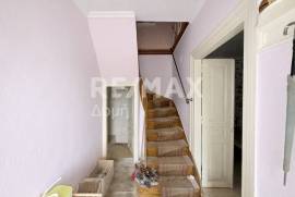 Maisonette 120 sq.m for sale