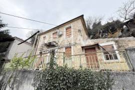 Maisonette 120 sq.m for sale