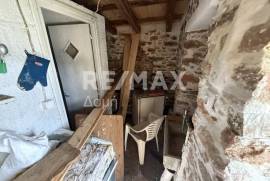 Maisonette 120 sq.m for sale