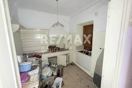 Maisonette 120 sq.m for sale