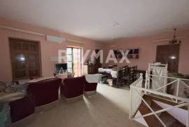 Maisonette 120 sq.m for sale