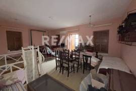 Maisonette 120 sq.m for sale