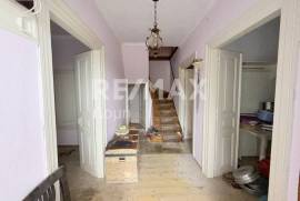 Maisonette 120 sq.m for sale