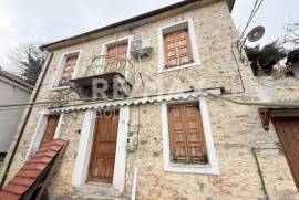 Maisonette 120 sq.m for sale