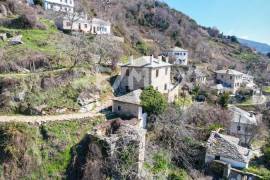 House 56 sq.m for sale House 56 sq.m for sale