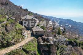 House 56 sq.m for sale House 56 sq.m for sale