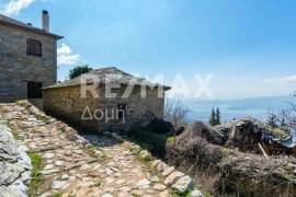 House 56 sq.m for sale