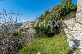 House 56 sq.m for sale House 56 sq.m for sale