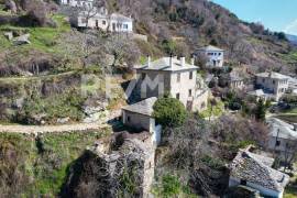 House 56 sq.m for sale House 56 sq.m for sale