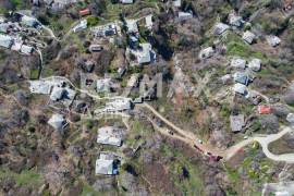 House 56 sq.m for sale House 56 sq.m for sale