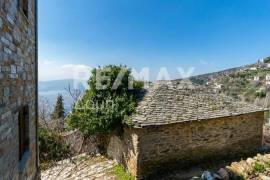 House 56 sq.m for sale House 56 sq.m for sale