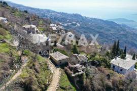 House 56 sq.m for sale House 56 sq.m for sale