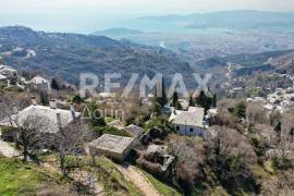 House 56 sq.m for sale House 56 sq.m for sale