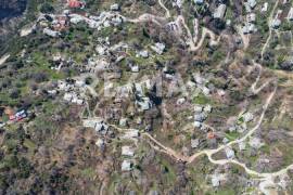 House 56 sq.m for sale House 56 sq.m for sale