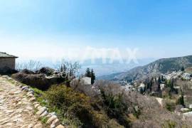 House 56 sq.m for sale House 56 sq.m for sale