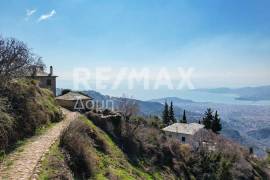 House 56 sq.m for sale House 56 sq.m for sale