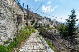 House 56 sq.m for sale House 56 sq.m for sale