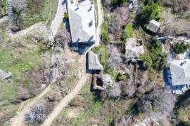 House 56 sq.m for sale House 56 sq.m for sale