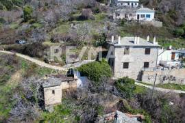 House 56 sq.m for sale House 56 sq.m for sale