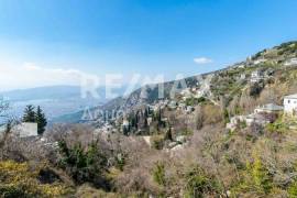 House 56 sq.m for sale House 56 sq.m for sale