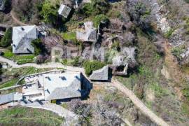 House 56 sq.m for sale House 56 sq.m for sale