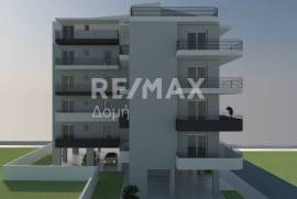 Apartment 143.11 sq.m for sale