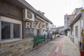 House 75 sq.m for sale House 75 sq.m for sale