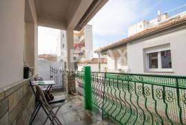 House 75 sq.m for sale House 75 sq.m for sale