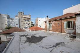 House 75 sq.m for sale House 75 sq.m for sale