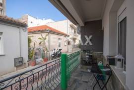 House 75 sq.m for sale House 75 sq.m for sale