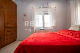 House 75 sq.m for sale House 75 sq.m for sale