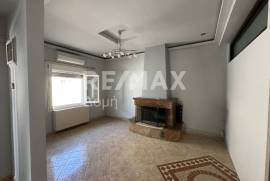 House 75 sq.m for sale House 75 sq.m for sale