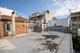 House 75 sq.m for sale House 75 sq.m for sale