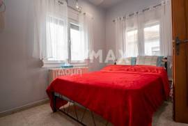 House 75 sq.m for sale House 75 sq.m for sale