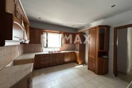 House 75 sq.m for sale House 75 sq.m for sale