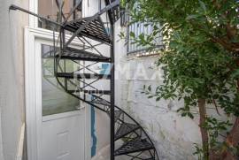 House 75 sq.m for sale House 75 sq.m for sale