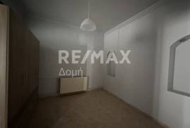 House 75 sq.m for sale House 75 sq.m for sale