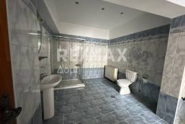 House 75 sq.m for sale House 75 sq.m for sale