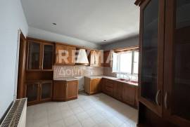 House 75 sq.m for sale House 75 sq.m for sale