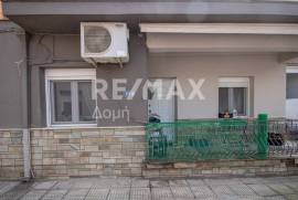 House 75 sq.m for sale