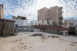 House 75 sq.m for sale House 75 sq.m for sale