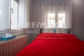 House 75 sq.m for sale House 75 sq.m for sale