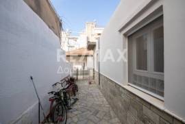 House 75 sq.m for sale House 75 sq.m for sale