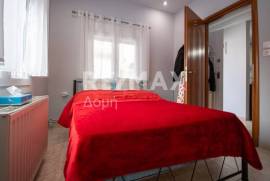 House 75 sq.m for sale House 75 sq.m for sale