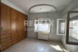 House 75 sq.m for sale House 75 sq.m for sale