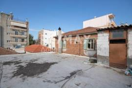 House 75 sq.m for sale House 75 sq.m for sale