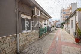 House 75 sq.m for sale House 75 sq.m for sale